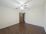 15606 Pinedell Drive - Photo 13