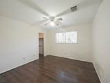 15606 Pinedell Drive - Photo 14