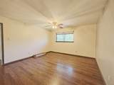 15606 Pinedell Drive - Photo 15