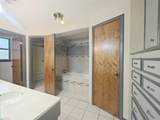 15606 Pinedell Drive - Photo 16