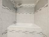 15606 Pinedell Drive - Photo 17