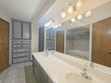 15606 Pinedell Drive - Photo 18