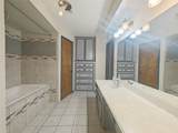 15606 Pinedell Drive - Photo 19