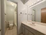 15606 Pinedell Drive - Photo 20