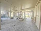 15606 Pinedell Drive - Photo 21