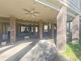 15606 Pinedell Drive - Photo 22