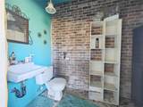 15606 Pinedell Drive - Photo 23