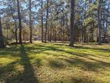 15606 Pinedell Drive - Photo 24