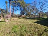 15606 Pinedell Drive - Photo 25