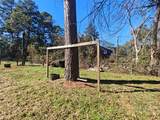 15606 Pinedell Drive - Photo 26