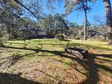 15606 Pinedell Drive - Photo 27