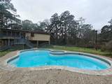 15606 Pinedell Drive - Photo 28