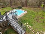 15606 Pinedell Drive - Photo 29