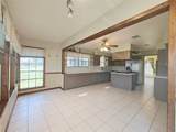 15606 Pinedell Drive - Photo 3