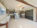 15606 Pinedell Drive - Photo 4