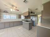 15606 Pinedell Drive - Photo 5