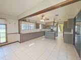 15606 Pinedell Drive - Photo 6