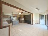 15606 Pinedell Drive - Photo 7