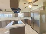 15606 Pinedell Drive - Photo 8