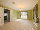 15606 Pinedell Drive - Photo 9