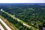 32137 Fm 1485 - Photo 4
