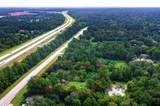 32137 Fm 1485 - Photo 6