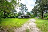 32137 Fm 1485 - Photo 8