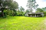 32137 Fm 1485 - Photo 9