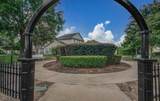 20938 Patriot Park Lane - Photo 37