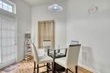 3806 Snowdance Court - Photo 11