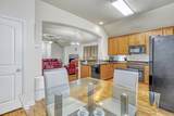 3806 Snowdance Court - Photo 12