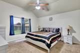 3806 Snowdance Court - Photo 13