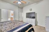 3806 Snowdance Court - Photo 14