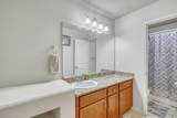 3806 Snowdance Court - Photo 20