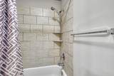 3806 Snowdance Court - Photo 21