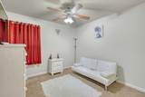 3806 Snowdance Court - Photo 22