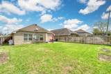 3806 Snowdance Court - Photo 26