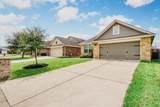 3806 Snowdance Court - Photo 3