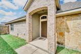 3806 Snowdance Court - Photo 4
