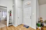 3806 Snowdance Court - Photo 5