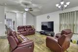 3806 Snowdance Court - Photo 6