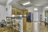 3806 Snowdance Court - Photo 8