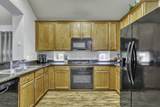 3806 Snowdance Court - Photo 9