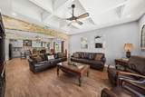 11021 32nd Street - Photo 10