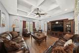 11021 32nd Street - Photo 11