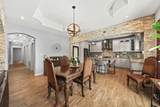 11021 32nd Street - Photo 12
