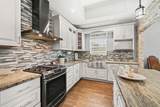 11021 32nd Street - Photo 13