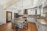 11021 32nd Street - Photo 14