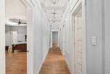 11021 32nd Street - Photo 15