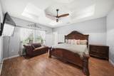 11021 32nd Street - Photo 16